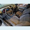 RENAULT DUSTER OROCH 1.6 16V FLEX EXPRESSION 4P MANUAL - N/D - 2016 Foto 7 (Miniatura)