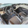 TOYOTA COROLLA 1.8 VVT-I HYBRID FLEX ALTIS PREMIUM CVT - N/D - 2022 Foto 7 (Miniatura)