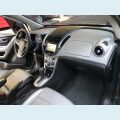 CHEVROLET TRACKER 1.8 MPFI LTZ 4X2 16V FLEX 4P AUT. - N/D - 2015 Foto 7 (Miniatura)