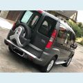 FIAT DOBLO 1.8 MPI ADVENTURE 16V FLEX 4P MANUAL - N/D - 2013 Foto 7 (Miniatura)