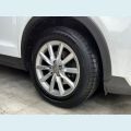 AUDI Q3 1.4 TFSI ATTRACTION 4P S TRONIC - N/D - 2017 Foto 7 (Miniatura)