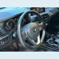 BMW X3 2.0 16V X LINE XDRIVE20I STEPTRONIC - N/D - 2019 Foto 7 (Miniatura)