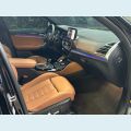 BMW X4 3.0 TWINPOWER M40I STEPTRONIC - N/D - 2023 Foto 7 (Miniatura)