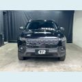 JEEP COMPASS 2.0 TD350 TURBO DIESEL TRAILHAWK AT9 - N/D - 2022 Foto 7 (Miniatura)