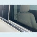 MITSUBISHI OUTLANDER 3.0 GT 4X4 V6 24V 4P AUT. - N/D - 2018 Foto 7 (Miniatura)