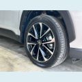 TOYOTA COROLLA CROSS 2.0 VVT-IE FLEX XRE DIRECT SHIFT - N/D - 2025 Foto 7 (Miniatura)