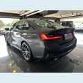 BMW 320I 2.0 16V TURBO FLEX SPORT GP AUT. - N/D - 2022 Foto 7 (Miniatura)