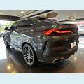 BMW X6 3.0 TWINPOWER XDRIVE40I M SPORT AUT. - N/D - 2020 Foto 7 (Miniatura)