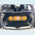 CHEVROLET CELTA 1.0 MPFI LS 8V FLEX 2P MANUAL - N/D - 2013 Foto 7 (Miniatura)