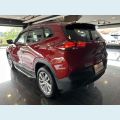 CHEVROLET TRACKER 1.0 TURBO FLEX LTZ AUT. - N/D - 2021 Foto 7 (Miniatura)