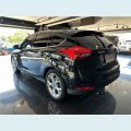 FORD FOCUS 2.0 SE PLUS 16V FLEX 4P POWERSHIFT - N/D - 2016 Foto 7 (Miniatura)