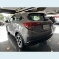HONDA HR-V 1.8 16V FLEX EXL 4P AUT. - N/D - 2016 Foto 7 (Miniatura)