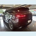 LAND ROVER RANGE ROVER SPORT 3.0 D350 TURBO DIESEL MHEV DYNAMIC HSE AWD AUT. - CINZA - 2023 Foto 7 (Miniatura)