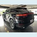 PORSCHE CAYENNE 3.0 V6 COUPÉ AWD TIPTRONIC S - N/D - 2020 Foto 7 (Miniatura)