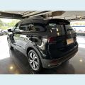 VOLKSWAGEN T-CROSS 1.0 200 TSI TOTAL FLEX COMFORTLINE AUT. - N/D - 2021 Foto 7 (Miniatura)