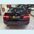 BMW 320I 2.0 16V TURBO 4P AUT. - N/D - 2013 Foto 7 (Miniatura)