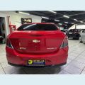 CHEVROLET PRISMA 1.4 MPFI LT 8V FLEX 4P MANUAL - N/D - 2014 Foto 7 (Miniatura)