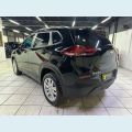 CHEVROLET TRACKER 1.2 TURBO FLEX LTZ AUT. - N/D - 2021 Foto 7 (Miniatura)