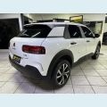 CITROËN C4 CACTUS 1.6 THP FLEX SHINE PACK EAT6 - N/D - 2019 Foto 7 (Miniatura)