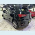 FIAT ARGO 1.0 FIREFLY FLEX DRIVE MANUAL - N/D - 2018 Foto 7 (Miniatura)