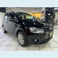 VOLKSWAGEN FOX 1.0 MI 8V FLEX 4P MANUAL - N/D - 2014 Foto 7 (Miniatura)