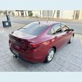 CHEVROLET ONIX 1.0 TURBO FLEX LT MANUAL - N/D - 2022 Foto 7 (Miniatura)