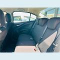 FIAT CRONOS 1.8 E.TORQ FLEX PRECISION AT6 - N/D - 2019 Foto 7 (Miniatura)