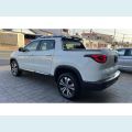 FIAT TORO 1.3 TURBO 270 FLEX VOLCANO AT6 - N/D - 2022 Foto 7 (Miniatura)