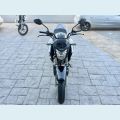HONDA CB TWISTER CB TWISTER - N/D - 2019 Foto 7 (Miniatura)
