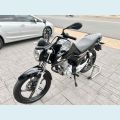 HONDA CG 160 FAN CG 160 FAN - N/D - 2018 Foto 7 (Miniatura)