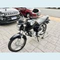 HONDA CG 160 START CG 160 START - N/D - 2019 Foto 7 (Miniatura)
