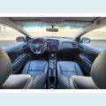 HONDA CITY 1.5 EXL 16V FLEX 4P AUT. - N/D - 2015 Foto 7 (Miniatura)