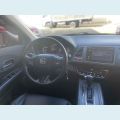 HONDA HR-V 1.8 16V FLEX EXL 4P AUT. - N/D - 2016 Foto 7 (Miniatura)