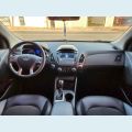 HYUNDAI IX35 2.0 MPFI GL 16V FLEX 4P AUT. - N/D - 2019 Foto 7 (Miniatura)