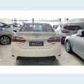 TOYOTA COROLLA 2.0 XRS 16V FLEX 4P AUT. - N/D - 2018 Foto 7 (Miniatura)