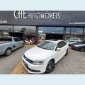 VOLKSWAGEN JETTA 2.0 COMFORTLINE 120CV FLEX 4P TIPTRONIC - N/D - 2012 Foto 7 (Miniatura)