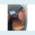 AUDI A3 1.8 TFSI SPORT 16V 2P S-TRONIC - BRANCO - 2014 Foto 7 (Miniatura)