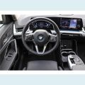 BMW X1 2.0 16V TURBO SDRIVE20I X-LINE STEPTRONIC - INDEFINIDA - 2024 Foto 7 (Miniatura)
