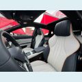 BYD SONG PLUS 1.5 DM-I HÍBRIDO AUT. - PRATA - 2025 Foto 7 (Miniatura)