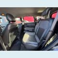 CHEVROLET SPIN 1.8 8V FLEX 4P AUT. - PRETO - 2019 Foto 7 (Miniatura)