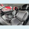 CITROËN C4 CACTUS 1.6 VTI 120 FLEX FEEL EAT6 - BRANCO - 2022 Foto 7 (Miniatura)
