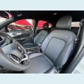 FIAT FASTBACK 1.3 TURBO 270 FLEX LIMITED EDITION AT6 - BRANCO - 2024 Foto 7 (Miniatura)