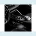 GWM HAVAL H6 1.5 PHEV AWD E-TRACTION - INDEFINIDA - 2024 Foto 7 (Miniatura)