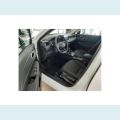 HONDA HR-V 1.5 DI I-VTEC FLEX EX CVT - BRANCO - 2025 Foto 7 (Miniatura)