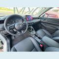 HONDA HR-V 1.5 DI I-VTEC FLEX EXL CVT - INDEFINIDA - 2025 Foto 7 (Miniatura)