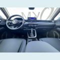 HONDA HR-V 1.5 DI I-VTEC FLEX EXL CVT - BRANCO - 2025 Foto 7 (Miniatura)