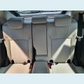 HONDA HR-V 1.5 DI I-VTEC TURBO FLEX TOURING CVT - INDEFINIDA - 2024 Foto 7 (Miniatura)