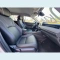 HONDA HR-V 1.5 DI I-VTEC FLEX EXL CVT - INDEFINIDA - 2025 Foto 7 (Miniatura)
