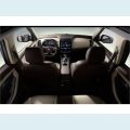 HYUNDAI CRETA 2.0 FLEX ULTIMATE AUT. - INDEFINIDA - 2025 Foto 7 (Miniatura)