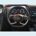 HYUNDAI CRETA 1.0 TGDI FLEX LIMITED SAFETY AUT. - INDEFINIDA - 2025 Foto 7 (Miniatura)